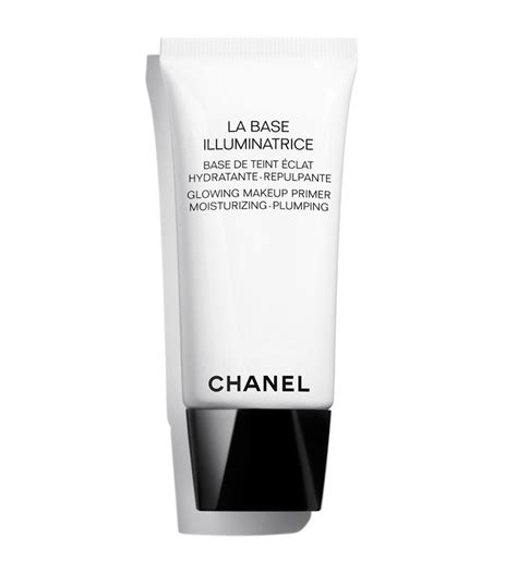 chanel makeup bases|chanel primer for oily skin.